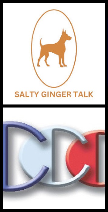 Salty-Ginger-Talk-Interview-business-guest-Richard-Blank-Costa-Ricas-Call-Center..jpg
