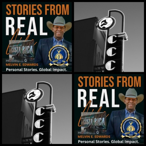 Stories-from-Real-Life-Podcast-entrepreneur-guest-Richard-Blank-Costa-Ricas-Call-Center..jpg