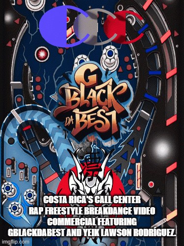 Costa-Ricas-Call-Center-Rap-Freestyle-breakdance-video-commercial-featuring-GblackDaBest-and-Yeik-Lawson-Rodriguez..gif