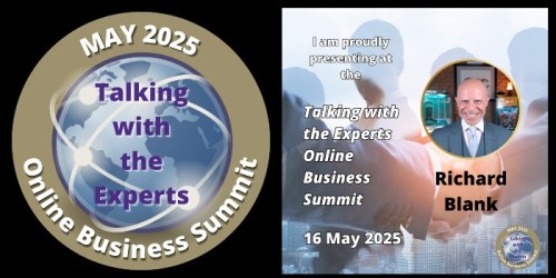 May-2025-Online-Business-Summit-sales-guest-Richard-Blank-Costa-Ricas-Call-Center.jpg