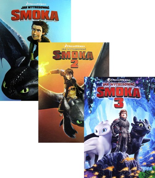 JAK-WYTRESOWAC-SMOKA-1-3-PAKIET-3DVD.jpg