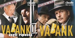 VABANK-VABANK-II-CZYLI-RIPOSTA.jpg