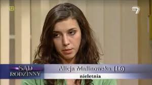 alicja.jpg