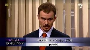 arkadiusz.jpg