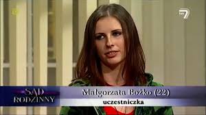 malgorzata.jpg