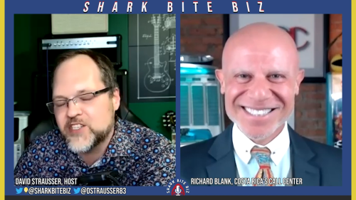 Shark-Bite-Biz-podcast-guest-Richard-Blank-Costa-Ricas-Call-Center-11.png