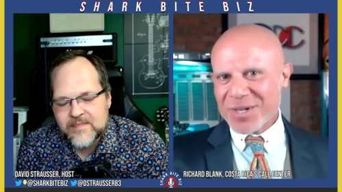 Shark-Bite-Biz-podcast-guest-Richard-Blank-Costa-Ricas-Call-Center-13.png