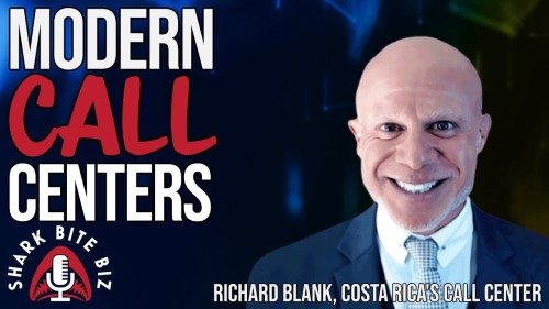 Shark-Bite-Biz-podcast-guest-Richard-Blank-Costa-Ricas-Call-Center-2.jpg