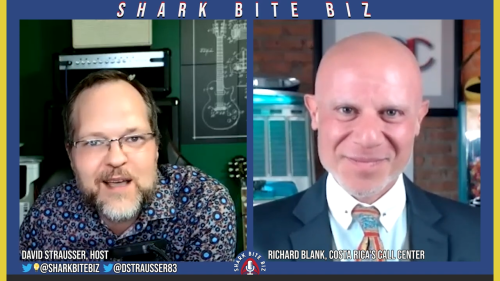 Shark-Bite-Biz-podcast-guest-Richard-Blank-Costa-Ricas-Call-Center-2.png