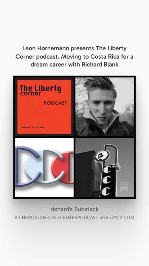 Leon-Hornemann-presents-The-Liberty-Corner-podcast.-Moving-to-Costa-Rica-for-a-dream-career-with-Richard-Blank.jpg