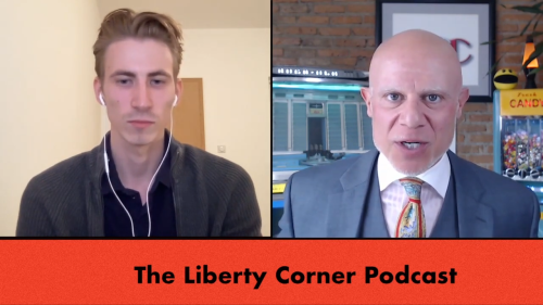 The-Liberty-Corner-podcast-guest-expert-Richard-Blank-Costa-Ricas-Call-Center.-2.png