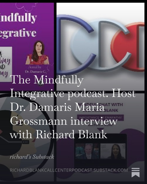 The-Mindfully-Integrative-podcast.-Host-Dr.-Damaris-Maria-Grossmann-interview-with-Richard-Blank-4.jpg
