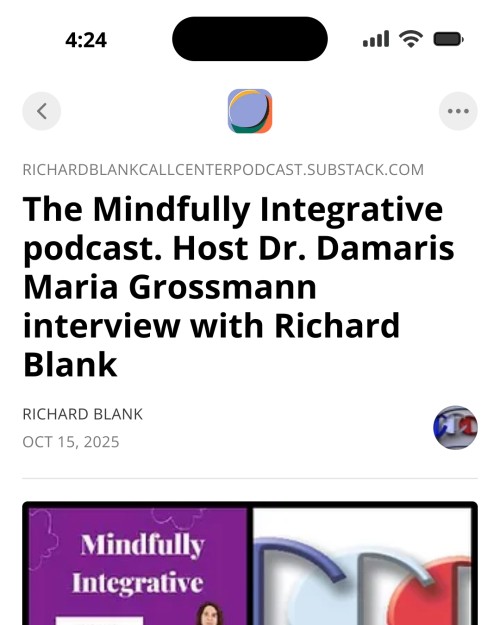 The-Mindfully-Integrative-podcast.-Host-Dr.-Damaris-Maria-Grossmann-interview-with-Richard-Blank.jpg