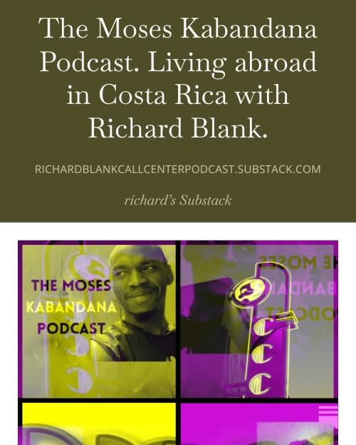 The-Moses-Kabandana-Podcast.-Living-abroad-in-Costa-Rica-with-Richard-Blank.-5.jpg