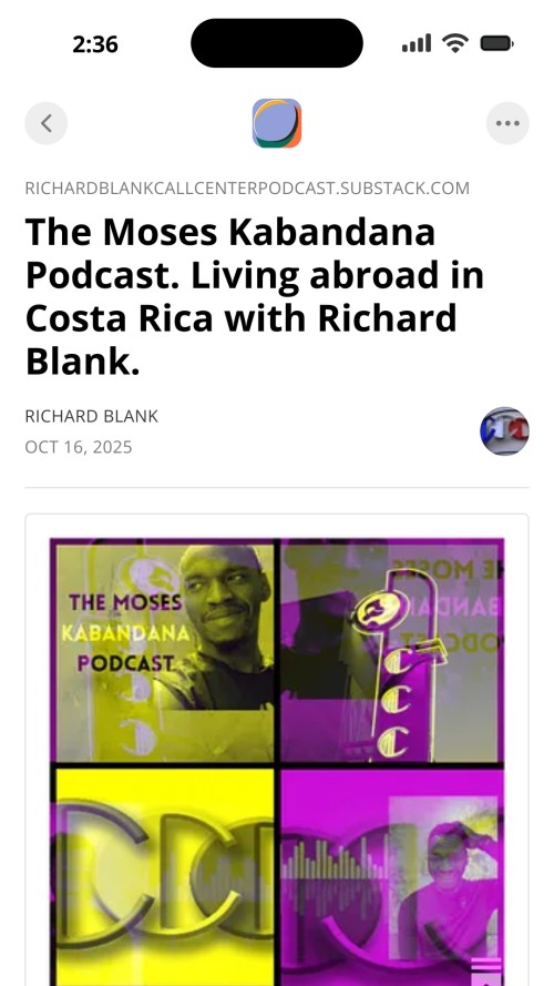 The-Moses-Kabandana-Podcast.-Living-abroad-in-Costa-Rica-with-Richard-Blank.-7.jpg
