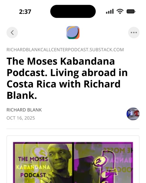 The-Moses-Kabandana-Podcast.-Living-abroad-in-Costa-Rica-with-Richard-Blank..jpg